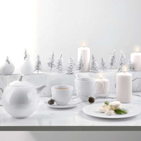 ASA Selection Serie Akemi 