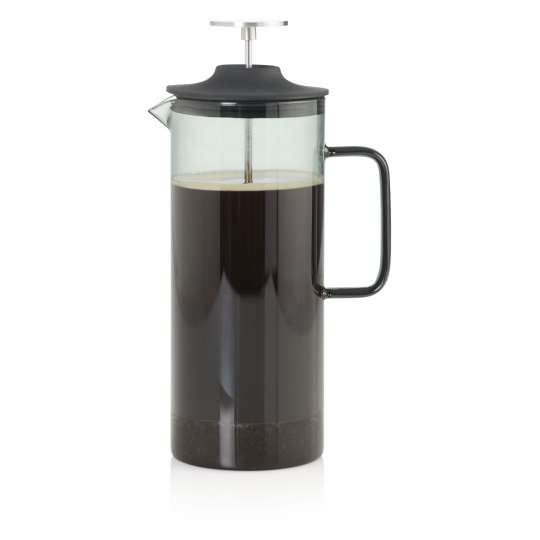 AdHoc French-Press-Kaffeebereiter Impact 
