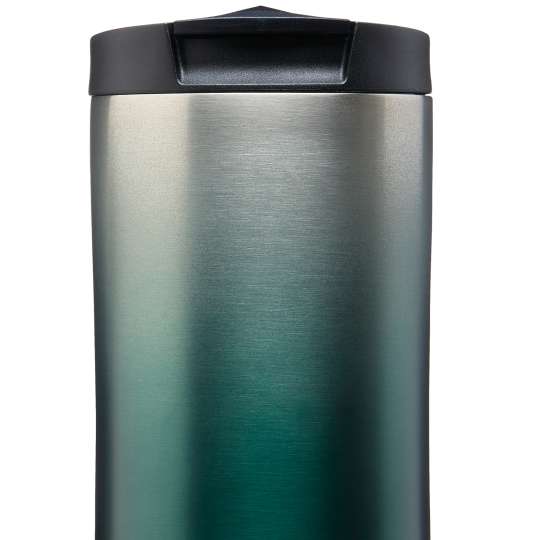 Aladdin - URBAN THERMAVAC Thermobecher grün, 0,35 l