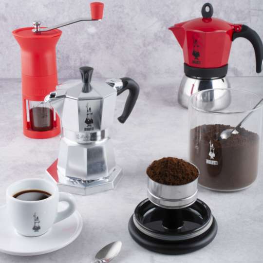 Bialetti Accessoires