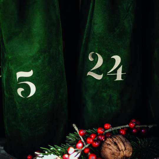 Winzeradventskalender 2023 Bild 4