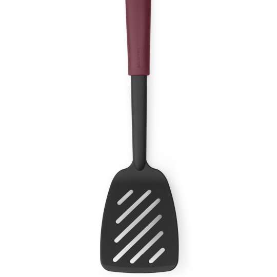 Brabantia_Tasty+ Spatula - Aubergine Red - 8710755230868 Brabantia__6_NR-35087.JPG