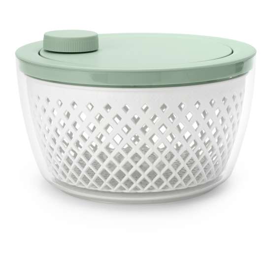 Brabantia Salatschleuder