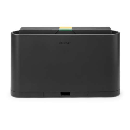 Brabantia 4er Schneidebrett-Set
