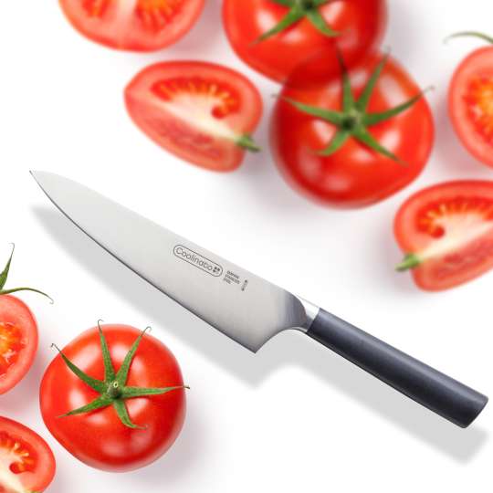 Coolinato Profi Universalmesser