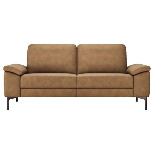 Comfort Republic Sofa Anna