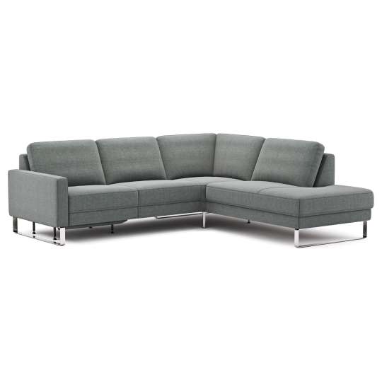 Comfort Republic Ecksofa Anna