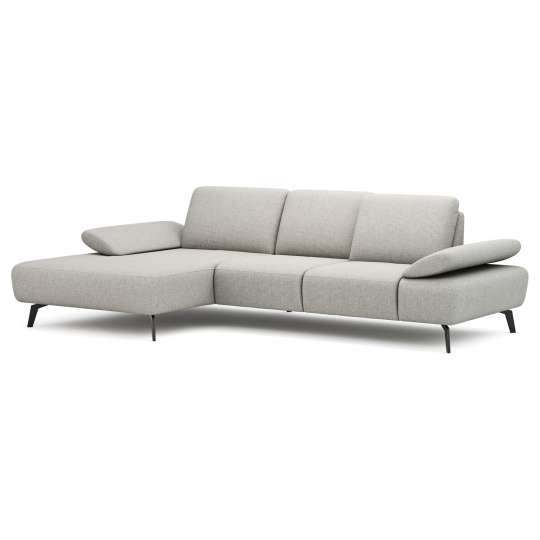 Comfort Republic Ecksofa Theodor