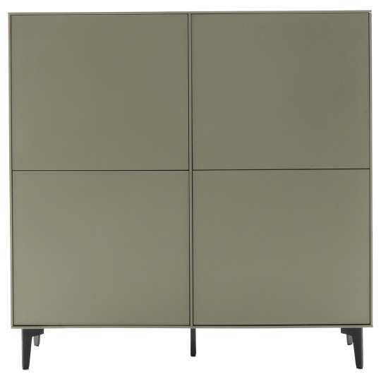 Contur Einrichten Highboard Casello