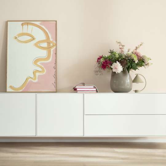 Contur Einrichten Sideboard Casello