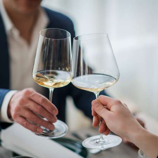 Coravin Weinsystem