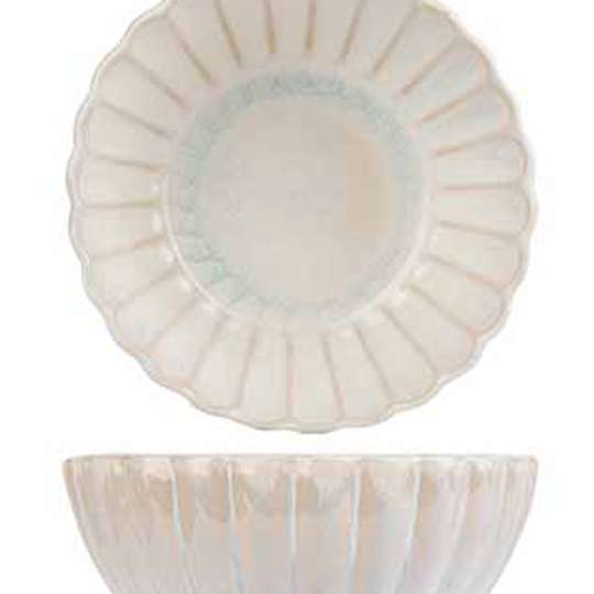 Cosy&Trendy - ASTERA Schale, 0,8 l, PURE