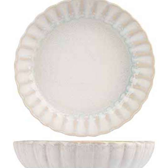 Cosy&Trendy - ASTERA Suppenteller, PURE