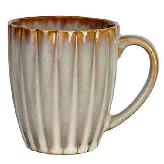 Cosy&Trendy - ASTERA Henkelbecher, 35 cl, PEARL