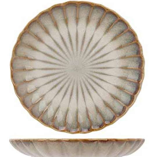 Cosy&Trendy - ASTERA Dessertteller, PEARL