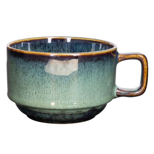 Cosy & Trendy - JADE Mug, 360 ml