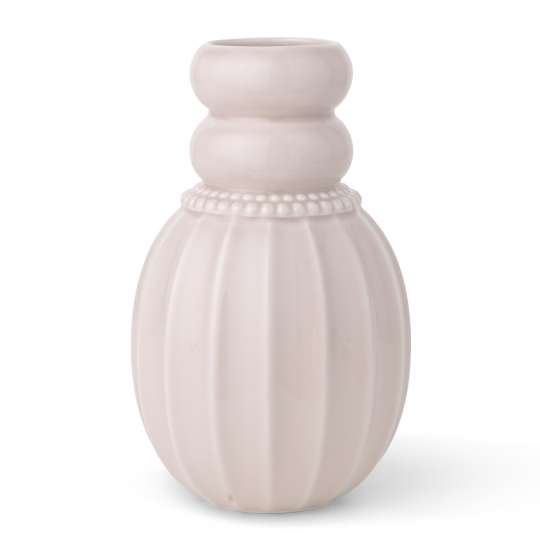 Dottir Vase Pearlpuff 15232 