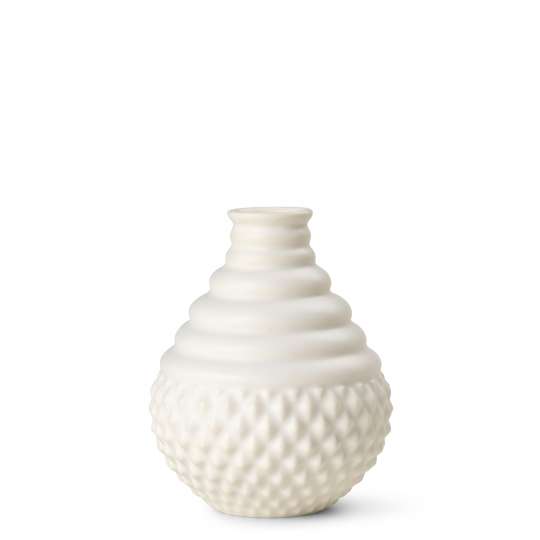 Dottir Vase Tumbletop 15241 