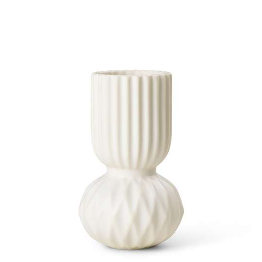 Dottir Vase Rufflebell l15251  