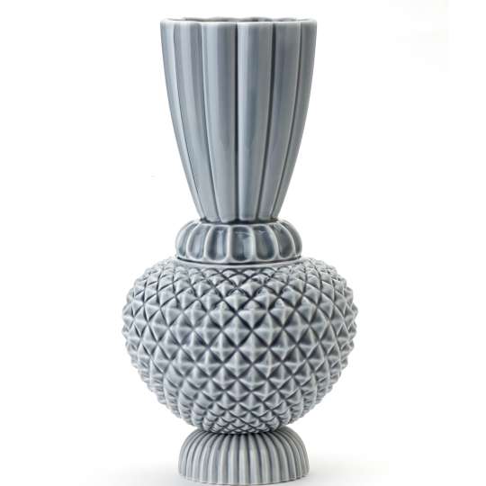 Dottir - Samsurium Jumbobell, Bluegrey