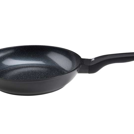 ELO - Bratpfanne Siloncast, Ø 24 cm