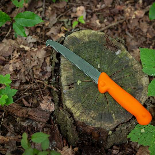 Friedr. Dick Jagdknochensäge