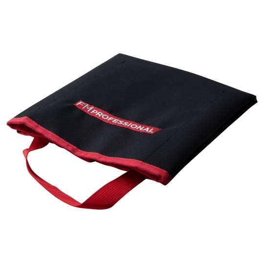 FMprofessional BBQ Werkzeugtasche 22311