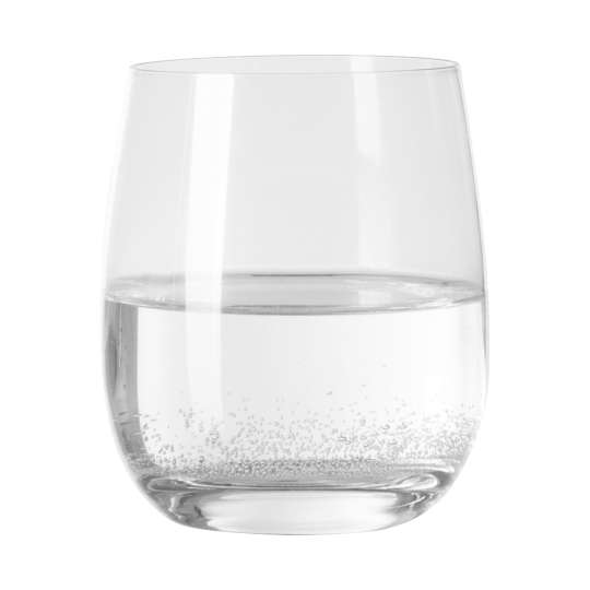 Fink Living - PREMIO Wasserglas