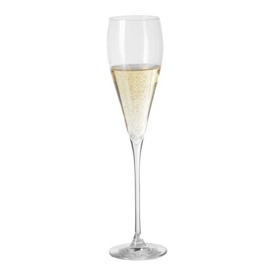 Fink Living - PREMIO Champagnerglas