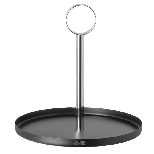 Fink Living - 1er Etagere Bilbao