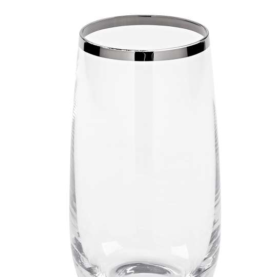 Fink PLATINUM Longdrinkglas 110022