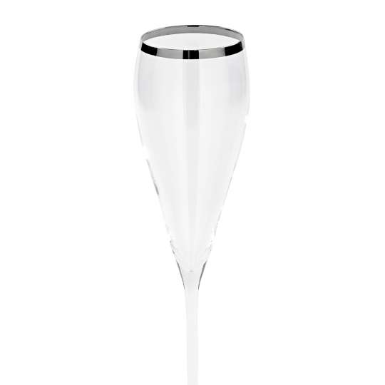 Fink PLATINUM Champagnerglas 110023