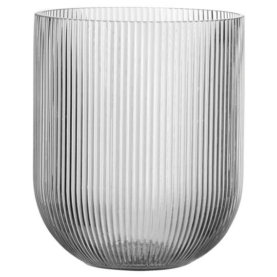 Fink Living 115323 SOLARI Vase/Windlicht