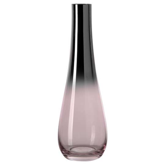 Fink Living 115329 LAURY Vase