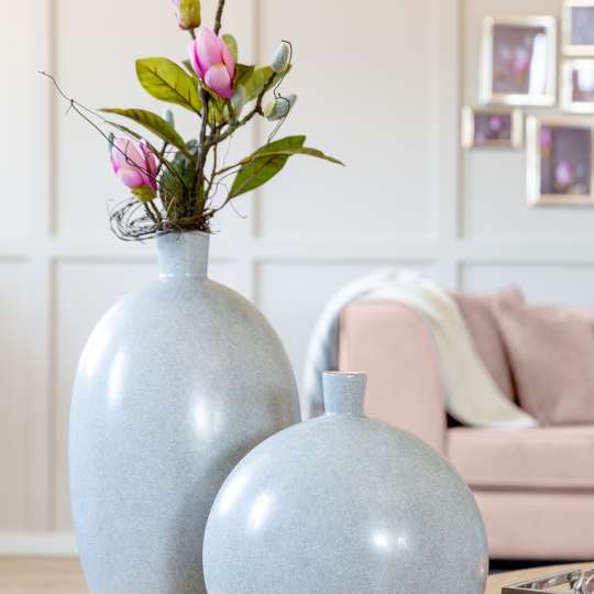 Fink Living ATHINA Vase