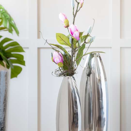 Fink Living ALETTA Vase