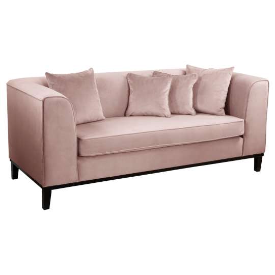 Fink Living MAXIM 160002 3er Couch