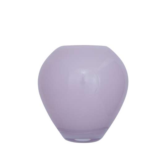 Fink Living Vase LIVIA 115055