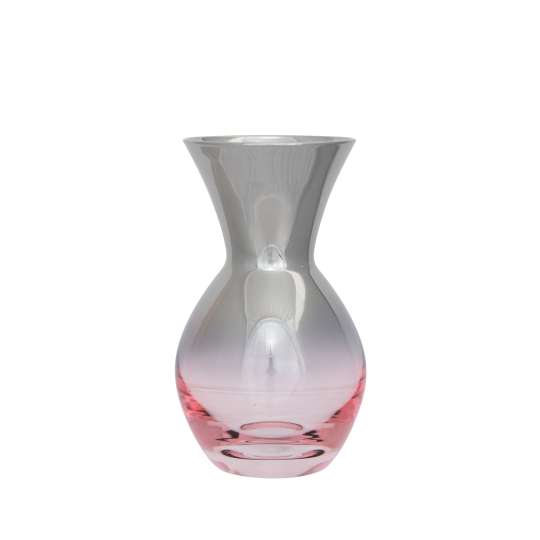 Fink Living Vase LEE 115365