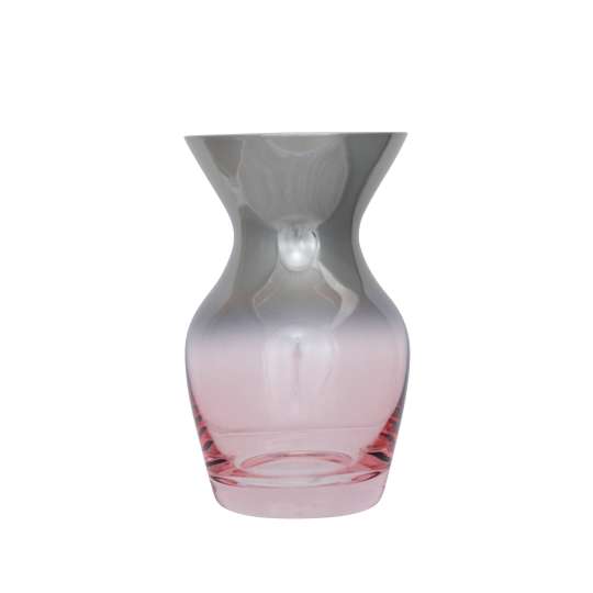 Fink Living Vase PENNY 115465