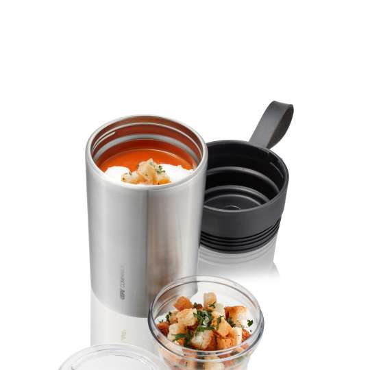 GEFU - Thermo Lunchpot COMPANION