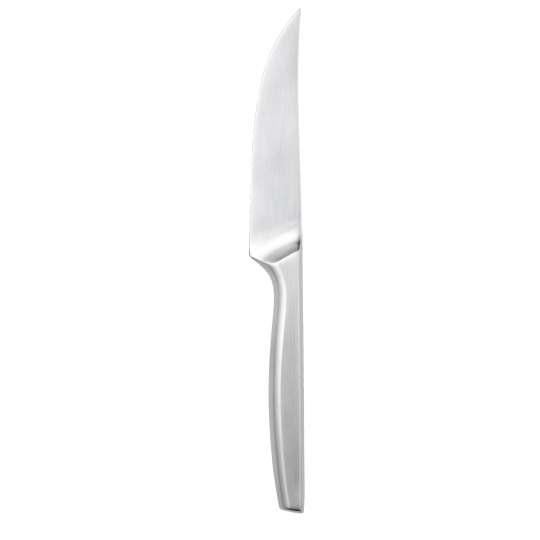 Gense - Norm Steakmesser