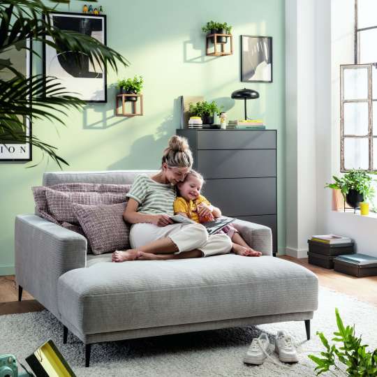 Global Wohnen Longseat Solero
