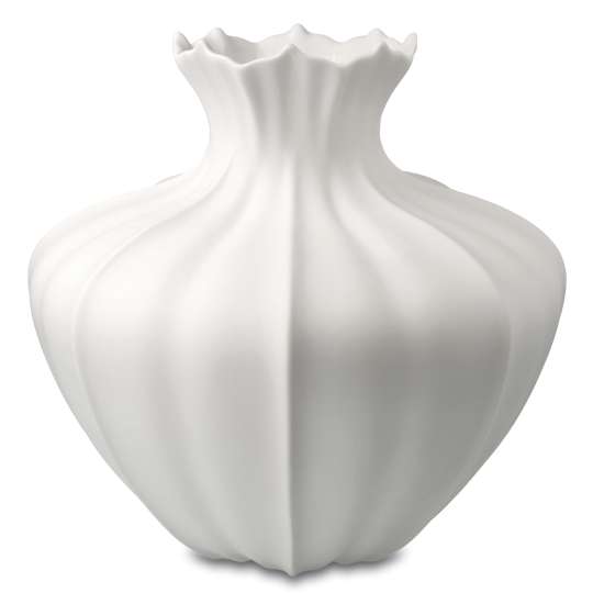 Kaiser Porzellan - Vase Bahar, 22 cm