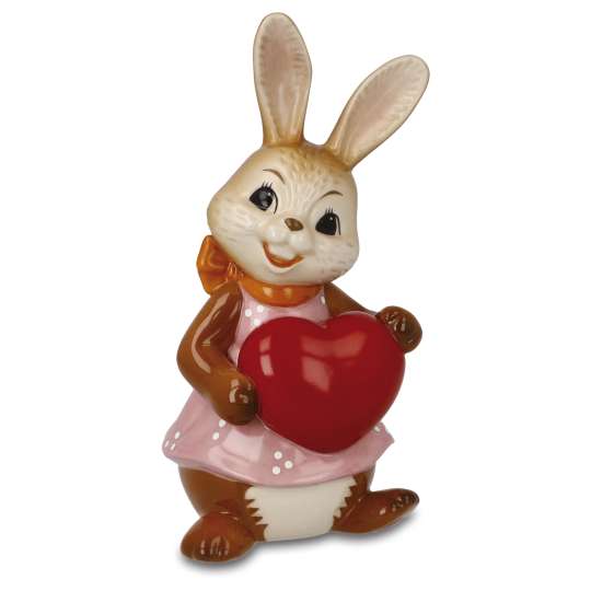 Goebel Hase Alles Liebe! 66845831