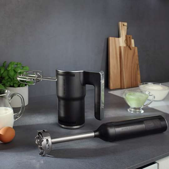 Gorenje ORA-ITO Stabmixer + Handmixer