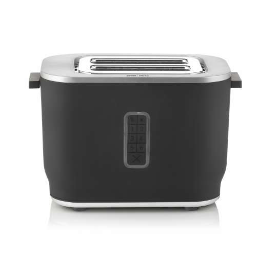 Gorenje - ORA-ITO - Toaster