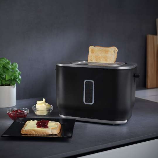 Gorenje - ORA-ITO - Toaster - Ambiental