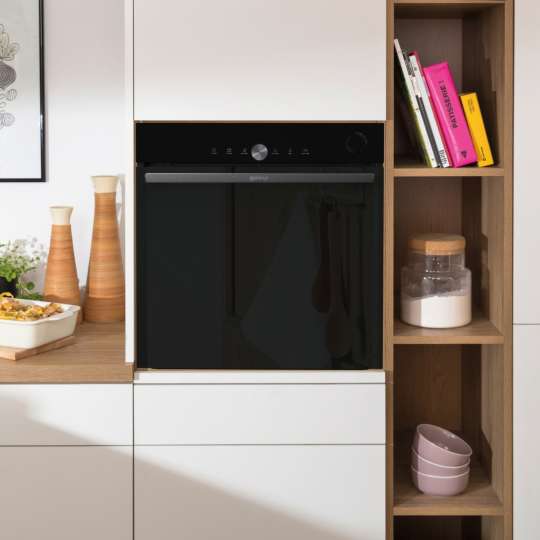 Gorenje - OptiBake Backofen mit Pizza-Funktion.jpg