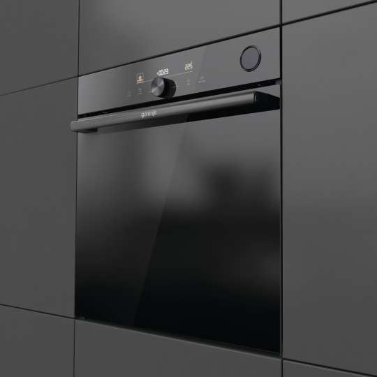 Gorenje - OptiBake Backofen mit Pizza-Funktion.jpg